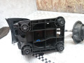 кулиса Peugeot 308 T7 2010, 1.6 л., 9HV (DV6ATED4), дизель, МКПП, 9660633177, 9684581680, 112102139, 112102138, 324430412 - фото №7