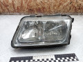 фара левая Audi A3 8L 2000, 00196303303, 96350500, 96303500, 8L0941295 - фото №2