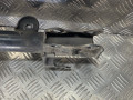 стойка передняя правая Toyota RAV4 3 поколение (XA30) 2008, 2.2 л., D-4D, 2AD-FTV, дизель, МКПП, внедорожник 5 дв., 2A20489A, 4851042190 - фото №5