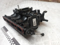 коллектор впускной Volkswagen Passat B6 2007, 2.0 л., BWA, бензин, МКПП, седан, 06F133192L, 06F133201P, 2900316819 - фото №7