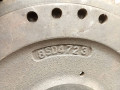 маховик Opel Astra F 1993, 1.7 л., дизель, 8SD4723 - фото №4