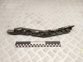 Крепление бампера переднего Citroen C4 Picasso 1 поколение 2011, 1.6 л., 9HZ (DV6TED4), дизель, правый руль, 9656671080 - фото №2