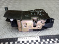 замок двери передней правой Ford Escort 5 поколение [2-й рестайлинг] 1998, 94AG014A584SB - фото №4