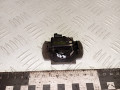 динамик высокочастотный (пищалка) Renault Laguna 2 поколение 2005, 2.0 л., бензин, 8200001434C, 8200001434B - фото №2