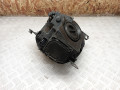фара левая Mini Cooper 2 поколение 2010, 1.6 л., N16 B16 A, бензин, кабриолет, правый руль, 0301225701 - фото №7