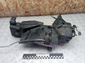 бачок омывателя Mitsubishi Pajero 3 поколение 2002, 3.2 л., дизель, МКПП, внедорожник 3 дв., E13010045, 860142082, HLC37046, 8603101970 - фото №2