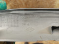 обшивка стойки Renault Scenic 1 поколение [рестайлинг] 1999, 1.6 л., K4M 700, бензин, МКПП, 7700835101 - фото №9