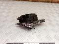 ТНВД Mercedes-Benz Vito W639 2010, 2.2 л., дизель, МКПП, 0445010048, A6110701401, 6110701401, A6460700401, 0445010143, 0445010346, 0986437364, 6460700401 - фото №2