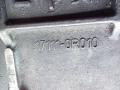 коллектор впускной Toyota RAV4 3 поколение (XA30) 2008, 2.2 л., D-4D, 2AD-FTV, дизель, МКПП, внедорожник 5 дв., 171110R010 - фото №4