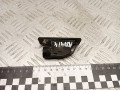 подсветка номера Peugeot 406 1 поколение [рестайлинг] 2003, 2.0 л., бензин, МКПП, седан, E290146 - фото №3