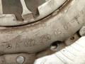 комплект сцепления Mercedes-Benz A W169 2 поколение (2004-2008) 2008, 2.0 л., OM 640.942, дизель, МКПП, хетчбэк 5 дв., правый руль, A0222500501, A0012524705, A2660301605 - фото №4