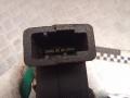 замок двери передней левой Opel Vectra A 1991, 90503785, 90503789, 90503807, 90503911, 90277865 - фото №4