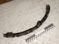 Крепление бампера заднего Audi A2 8Z 2002, 1.4 л., дизель, 8Z0853862A - фото №2