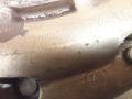 комплект сцепления Renault Grand Scenic 3 поколение 2011, 1.5 л., дизель, МКПП, правый руль, 8200889321, 8200926712ET, 30092811 - фото №5