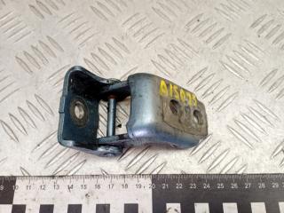 петля двери Renault Grand Scenic 3 поколение 2011, 1.5 л., дизель, МКПП, правый руль, 804200003RK