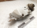 фара левая Fiat Punto 1 поколение 1998, 1.2 л., бензин, МКПП, хетчбэк 3 дв., 086611111L - фото №6