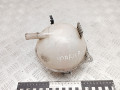 бачок расширительный Skoda Fabia 2 поколение (5J) 2007, 1.4 л., дизель, 6Q0121407A, 6C0121407, 6Q0121407, 6Q0121407B, 6Q0121407D, 6Q0121407E, 6QD121407, 6R0121407, 6RU121407 - фото №3