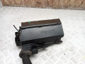 блок предохранителей Mercedes-Benz B-Класс W245 2006, 1.5 л., M 266.920, бензин, правый руль, 1695450540 - фото №4