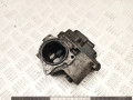 клапан EGR Volkswagen Passat B6 2009, 2.0 л., дизель, МКПП, универсал, 03G131501, 03L131501C, 03L131501D, 03L131501E, 03L131501G, 03L131501K, 03L131501P, 700415, 700418, 700424, V29005427, V29007035, 555007, 555107, 555107A, 43978, 6NU010171801, EGZ1019GP, EGZ1019LR, EGZ1019MR, 710334000 - фото №3