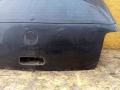 крышка багажника (дверь 3-5) Volkswagen Golf 4 поколение 2003, 1.9 л., дизель, МКПП, универсал - фото №8