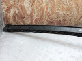 дождевик Peugeot 308 T7 2010, 2.0 л., RHR (DW10BTED4), дизель, МКПП, универсал, 9680337880, 9681436380 - фото №3