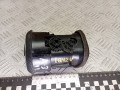 дефлектор обдува салона Audi A3 8P/8PA [рестайлинг] 2006, 8P0820901A - фото №2