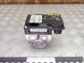 блок ABS Citroen C4 1 поколение 2006, 1.6 л., бензин, МКПП, 0265800406, 9663345480, 0265231508, 9661886780 - фото №2