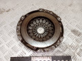 корзина сцепления Ford Mondeo 2 поколение 1998, 1.8 л., бензин, 97BG7563CA, 47001, 411916308 - фото №6