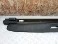 шторка багажника Mercedes-Benz B-Класс W245 2006, 1.5 л., M 266.920, бензин, правый руль, A1698100220 - фото №4