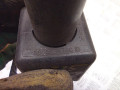 отбойник капота Citroen C4 Picasso 1 поколение 2011, 1.6 л., 9HZ (DV6TED4), дизель, правый руль, 965549478C - фото №4