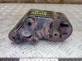 подушка крепления двигателя Nissan Primera P10 1994, 2.0 л., дизель, 1122172J00 - фото №2
