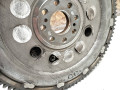 комплект сцепления Toyota RAV4 2 поколение (XA20) 2003, 2.0 л., 1CD-FTV, дизель, МКПП, внедорожник 5 дв., CT152, DT144, 1345027021, 3121020371, 3125020352 - фото №13