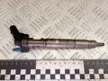 форсунка Kia Sorento 2 поколение 2010, 2.2 л., дизель, МКПП, полный привод, правый руль, 0445116017, 0445116018, 0986435420, 338002F000, FIB1432CZ, FIB1432FE, FIB1432LE, FIB1432LU, FIB1432LW, FIB1432MT, FIB1432RF, FIB1432SN, FIB1432WY - фото №3