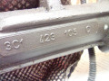 рулевая рейка Volkswagen Passat B6 2010, 1.4 л., CDGA, бензин, АКПП, универсал, 3C1423105C, 3C1423050L, 5N1909144L, 3C1971111AD - фото №7