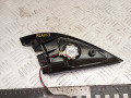 динамик высокочастотный (пищалка) Volkswagen Golf 4 поколение 2004, 1.9 л., дизель, 1J0837993B, 1J0035411F - фото №3