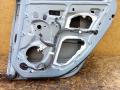 дверь задняя правая Renault Grand Scenic 3 поколение 2011, 1.5 л., дизель, МКПП, правый руль - фото №7