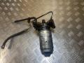 корпус топливного фильтра Alfa Romeo 146 1 поколение 2000, 1.9 л., дизель, 0450133277, 1455711005 - фото №5
