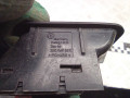 кнопка стеклоподъемника двери Volkswagen Caddy 3 поколение 2008, 1.9 л., BLS, дизель, АКПП, 1T0959527, 2K0959851C - фото №6