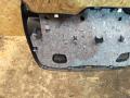 обшивка крышки багажника Renault Grand Scenic 3 поколение 2011, 1.5 л., дизель, МКПП, правый руль, 909000164R, 849660008R - фото №7
