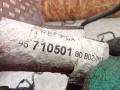 проводка Peugeot 3008 1 поколение 2011, 1.6 л., дизель, робот, передний привод, правый руль, 9671050180 - фото №7