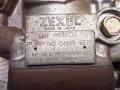 ТНВД Mazda 323 5 поколение 1996, 1.7 л., дизель, 8970884011, 1047406021, 566M548034, 10F2200RNP1407, 1046406021 - фото №7