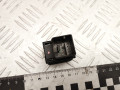 кнопка ручного тормоза (ручника) Volkswagen Passat B6 2009, 2.0 л., дизель, МКПП, универсал, 3760686240422 - фото №3