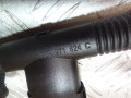 проводка двигателя Volkswagen Passat B6 2007, 2.0 л., BWA, бензин, МКПП, седан, 06F971604T, 06F971824C - фото №4