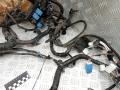 проводка двигателя Nissan Primera P12 2006, 2.2 л., дизель, МКПП, хетчбэк 5 дв., 24382AV715, 71547003TA, 7184303030, 24720BV000, 24012BA322, 7184303130, 247270BV001 - фото №9