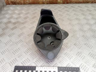 подстаканник Smart Fortwo 1 поколение [рестайлинг] 2003, 0.8 л., дизель, робот, 0004251V002