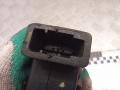 замок двери передней правой Opel Vectra A 1991, 90377706, 90377704, 90229920, 90347228, 90347226, 92038993, 90277866 - фото №4
