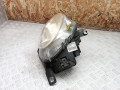 фара левая Mini Cooper 2 поколение 2010, 1.6 л., N16 B16 A, бензин, кабриолет, правый руль, 0301225701 - фото №3
