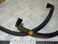 шланг омывателя Volkswagen Passat B6 2010, 1.4 л., CDGA, бензин, АКПП, универсал, 3C0955970D, 3C0955970E - фото №2