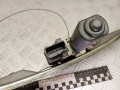 стеклоподъемник электрический задний правый Citroen C5 1 поколение 2002, 2.2 л., дизель, МКПП, универсал, 9632533380, 103167104 - фото №4