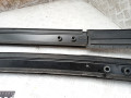 дуги на крышу (рейлинги) Suzuki Grand Vitara 2 поколение 2008, 1.6 л., M16A, бензин, МКПП, внедорожник 3 дв., 458226, 458222, 458221, 458225 - фото №9